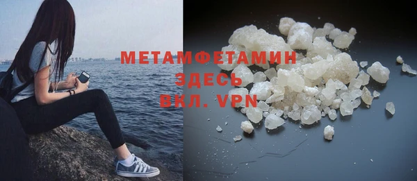 индика Краснотурьинск