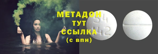 индика Краснотурьинск