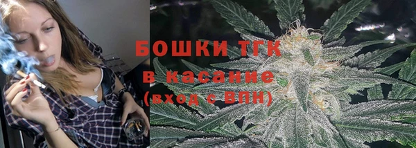 СК Краснослободск