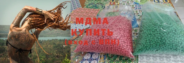 индика Краснотурьинск