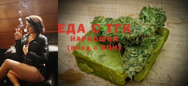 индика Краснотурьинск