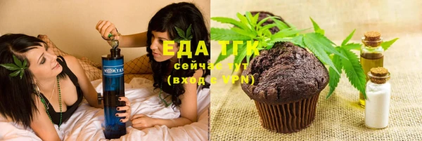 ешки Тайга