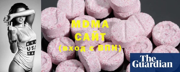 дмт Кукмор
