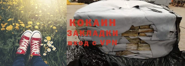 дурь Сясьстрой